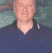 Lead photo