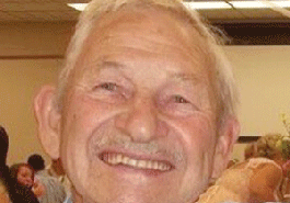 Lead photo
