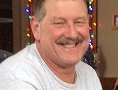 Lead photo