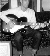 Lead photo