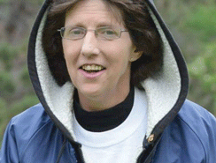 Lead photo