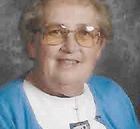 Lead photo