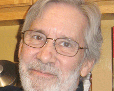 Lead photo