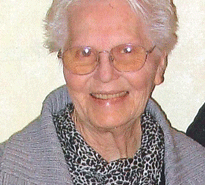 Lead photo
