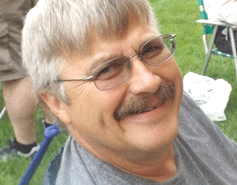 Lead photo