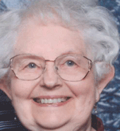 Lead photo