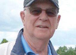 Lead photo