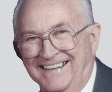 Lead photo