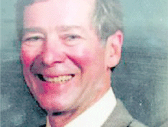 Lead photo