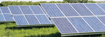 Planning Commission sends County Board two solar revisions