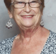 Lead photo