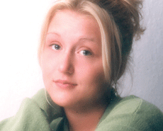 Lead photo