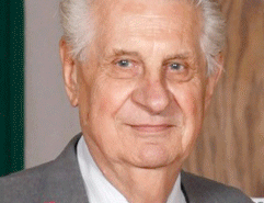 Lead photo
