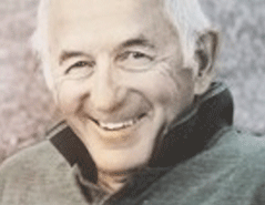 Lead photo