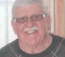 Lead photo