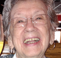 Lead photo
