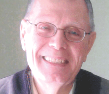 Lead photo