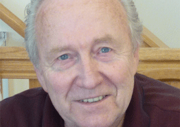 Lead photo