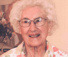 Lead photo