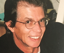 Lead photo