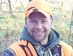 Lead photo