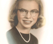 Lead photo
