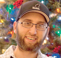 Lead photo