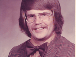 Lead photo