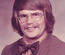 Lead photo