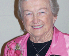 Lead photo
