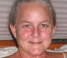 Lead photo