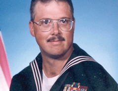 Lead photo