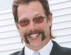 Lead photo