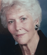 Lead photo