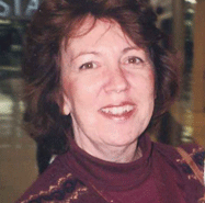 Lead photo