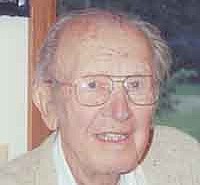 Lead photo