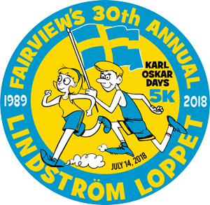 30 years of the Loppet