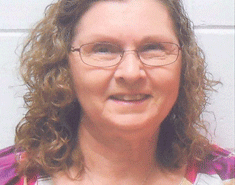 Lead photo