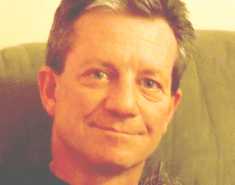 Lead photo