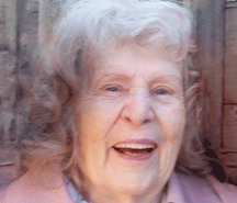 Lead photo