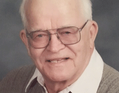 Lead photo