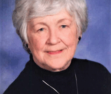 Lead photo