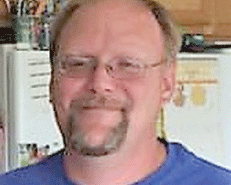 Lead photo