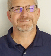 Lead photo