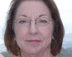 Lead photo