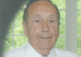 Lead photo