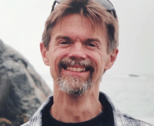 Lead photo