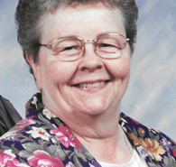 Lead photo
