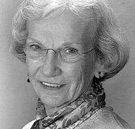 Lead photo