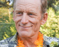 Lead photo
